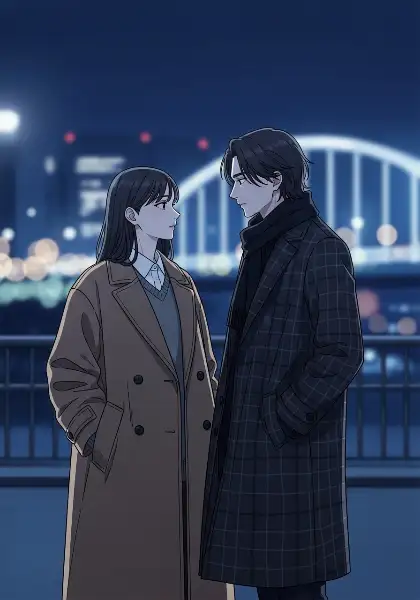 Anime Slice of Life Aesthetic Prompt