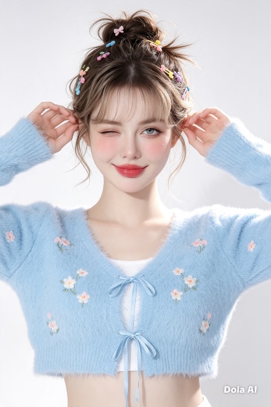 Korean Vibes Ai